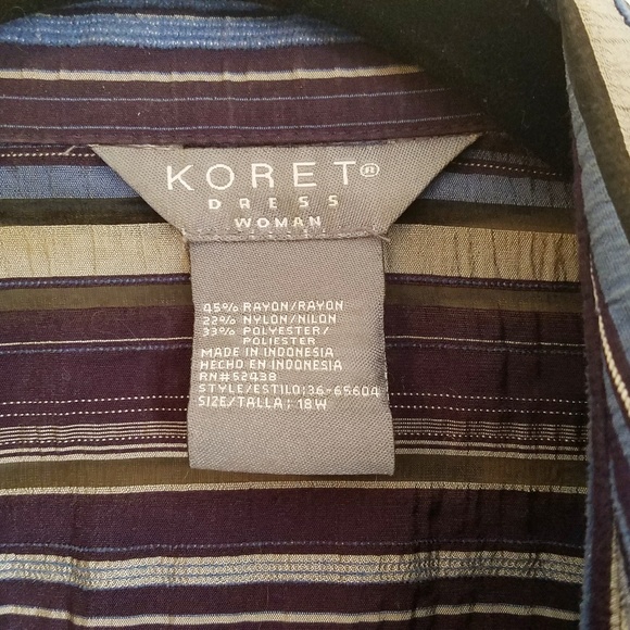 Jacket - Picture 5 of 5